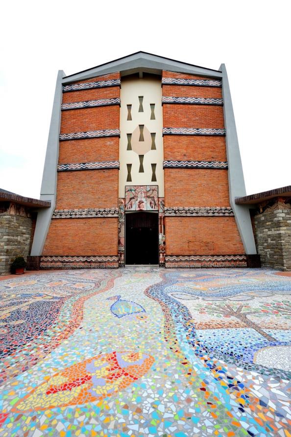 fuori2